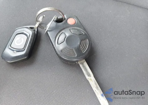 2014 Ford Escape S from USA, damaged, VIN 1FMCU0F74EUB14715